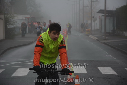 La Fleuryssoise2025/FLEURY2025_04262.JPG